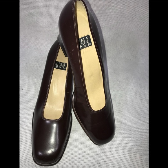 Nine West Shoes - Nine West shoes